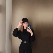  ,  , 20
