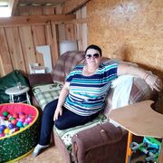  ,   , 49 ,   ,   