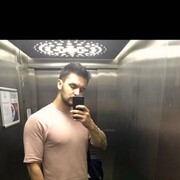 ���������� �������, ���� ������� �����, 29 ���, ������������ ��� ������, ����� � ���������