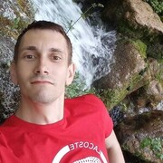 ���������� �����������, ���� ������� ��������, 39 ���, ������������ ��� ������, ����� � ���������