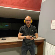 ���������� �����-���������, ���� ������� ����, 33 ����, ������������ ��� ������, ����� � ���������, c�������� ���������