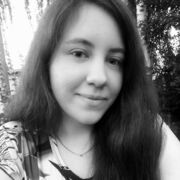  ,   , 20 ,   ,   , c , 