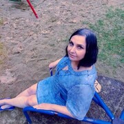  ,   , 55 ,     , c 