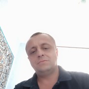  ,   Sergey, 45 ,   ,   , c 