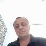  ,   Sergey, 44 ,   ,   , c 