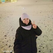 ���������� ������������, ���� ������� �����, 48 ���, ������������ ��� ������, ����� � ���������, c�������� ���������