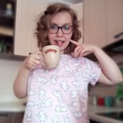 ���������� �����-���������, ���� ������� ���, 27 ���, ������������ ��� ������, ����� � ���������, ���������