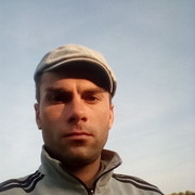  ,   , 37 ,   