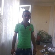  ,  gev 98273434, 35