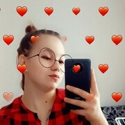 ���������� ������, ���� ������� Nastya, 22 ����, ������������ ��� ������, ����� � ���������