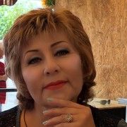 ���������� ���������, ���� ������� �������, 65 ���, ������������ ��� ����� � ���������, c�������� ���������