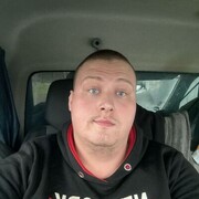  -,   , 27 ,   ,   , c 