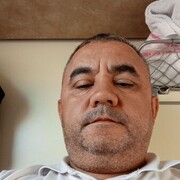 ���������� ���������, ���� ������� ����, 45 ���, ������������ ��� ������, ����� � ���������, c�������� ���������, ���������