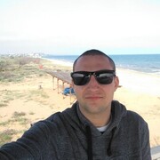  ,   , 28 ,   c , 