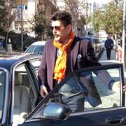  ,   Sedat, 53 ,   ,   