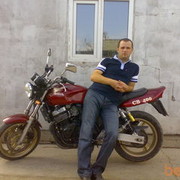  ,   , 39 ,   
