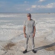 ���������� ������, ���� ������� ����������, 35 ���, ������������ ��� ������, ����� � ���������, c�������� ���������