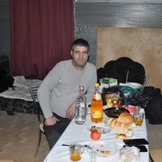  ,   , 50 ,   ,   , c , 