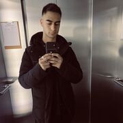  ,   , 27 ,   ,   , c 