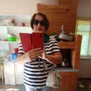  ,   , 57 ,     , c 