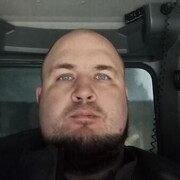 ���������� ����� �������, ���� ������� ����, 41 ���, ������������ ��� ������, ����� � ���������