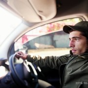 ���������� ����� �������, ���� ������� �������, 36 ���, ������������ ��� ������, ����� � ���������, c�������� ���������, ���������