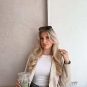  ,  , 29