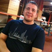  -,   , 39 ,   ,   , c 