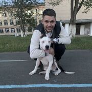 ���������� �����, ���� ������� ����, 27 ���, ������������ ��� ������, ����� � ���������