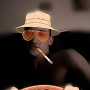  -,   , 31 ,     , c 