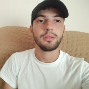  ,  , 27