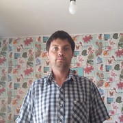 ���������� ����-���, ���� ������� �����, 37 ���, ������������ ��� ������