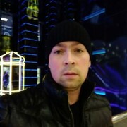  ,   , 34 ,   ,   , 