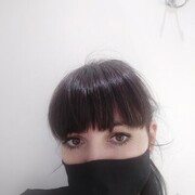  ,  , 29