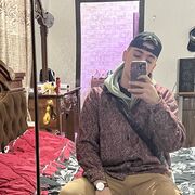 ���������� �������, ���� ������� Assad, 26 ���, ������������ ��� ������