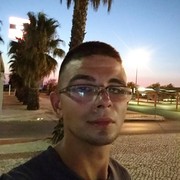  ,   , 29 ,   ,   , c 