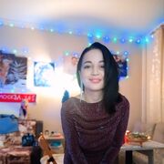 ���������� �����, ���� ������� ������, 45 ���, ������������ ��� ����� � ���������