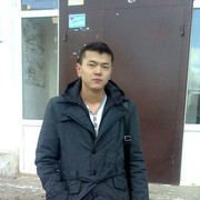 ���������� ������, ���� ������� �����, 35 ���, ������������ 