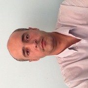  ,  Patik, 48