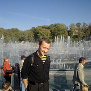  -,   , 52 ,   ,   