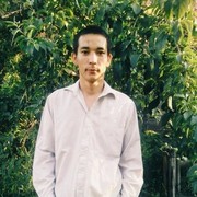 ���������� ��������, ���� ������� ���, 32 ����, ������������ ��� ������, ����� � ���������, c�������� ���������