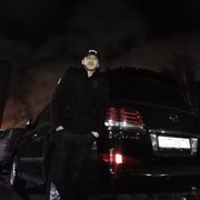 ���������� �����-���������, ���� ������� Black LioN, 36 ���, ������������ ��� ������, ����� � ���������, c�������� ���������