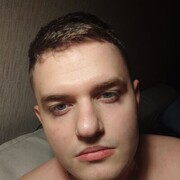 ���������� ������, ���� ����� �����, 24 ����, ������������ ��� ������, ����� � ���������, c�������� ���������