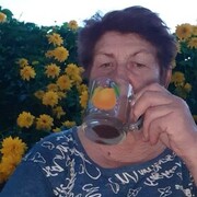  ,   , 64 ,   ,   
