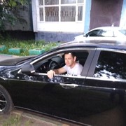 ������ � ��� ����� ������.