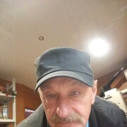   ,   , 64 ,   ,   , c , 