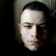 ���������� ������ ���, ���� ������� Bess, 27 ���, ������������ 