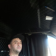 ���������� ������, ���� ������� ������, 37 ���, ������������ ��� ������, ����� � ���������, c�������� ���������