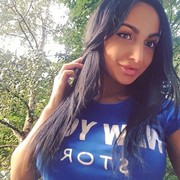 ���������� ������-��-����, ���� ������� ����, 31 ���, ������������ ��� ������, ����� � ���������, c�������� ���������