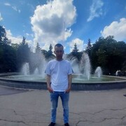 ���������� ����� �������, ���� ������� ���������, 36 ���, ������������ ��� ������, ����� � ���������, c�������� ���������